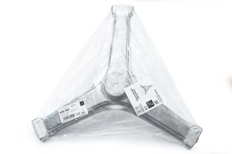 09EB809 TehnoDoctor  (1)